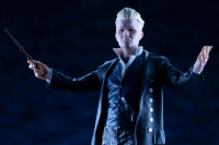 ARTFX+ Gellert Grindelwald 4