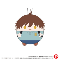 One-Punch Man FUWA KORORIN 3