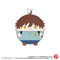 MAX LIMITED One-Punch Man FUWA KORORIN - One Punch Man - photo 3