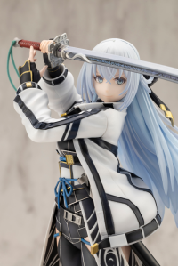 Shizuna Rem Misurugi 10