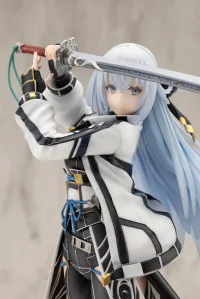 KOTOBUKIYA Shizuna Rem Misurugi - The Legend of Heroes - photo 10