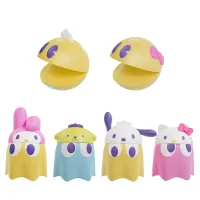 MegaHouse Pac-Man x Sanrio Characters (Vol. 1) - Sanrio - photo 1