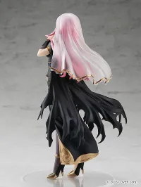 GOOD SMILE COMPANY POP UP PARADE Mori Calliope - hololive production - photo 6