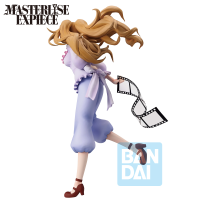 Charlotte Pudding (Devil's Night) "One Piece", Masterlise Expiece Ichibansho Figure 3