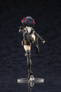 1/7 Scale Figure Tino Shade 8