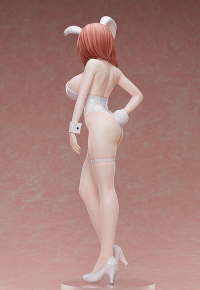 Natsume 6