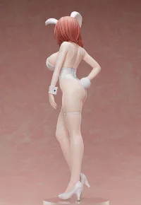FREEing Natsume - 18+ - photo 6