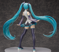 Hatsune Miku V3(3rd-run) 4