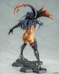 Clone Asagi Suntan ver. 6