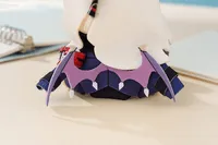 GoodSmile Moment Blue Archive Hugging Doll (HINA) - Blue Archive - photo 7