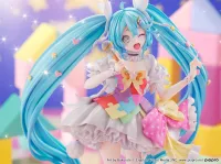 HOBBY STOCK Hatsune Miku 1/7 HATSUNE MIKU EXPO 2023 VR Ver. - Hatsune Miku - photo 5