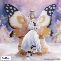 FuRyu Fate/Grand Order　Noodle Stopper Figure -Pretender Oberon- - Fate/Grand Order - photo 2