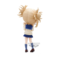 Himiko Toga (ver. B) 3