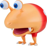 GOOD SMILE COMPANY Nendoroid Bulborb - Pikmin - photo 2
