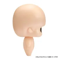 MegaHouse Oshi no Ko SET - 【OSHI NO KO】 - photo 10