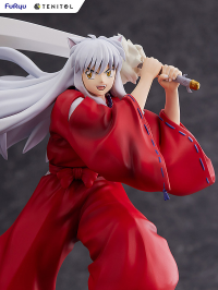 TENITOL Inuyasha 2
