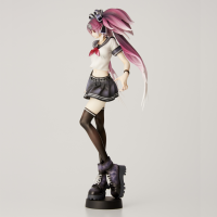 Hdge technical statue Ishibai Shiemi Shie Sailor Outfit ver(re-run) 3