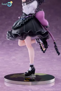Solarain Koito Fukumaru: Midnight Monster ver. - THE iDOLM@STER - photo 7