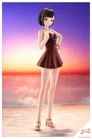 KOTOBUKIYA YOMI【Swim Style】 - SOUSAISHOJOTEIEN - photo 1