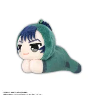 MAX LIMITED Nintama Rantarou HUG CHARACTER COLLECTION - Nintama Rantaro - photo 10