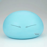 That Time I Got Reincarnated as a Slime the Movie: Tears of the Azure Sea Rimuru BIG SOFT VINYL FIGURE 2