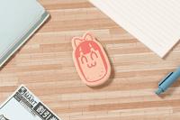 Pop Team Epic Convenience Store Series: Potato Chips Memo Pipimi 3