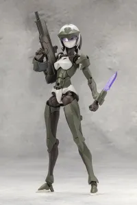 KOTOBUKIYA PENETRATOR - Megalomaria - photo 1
