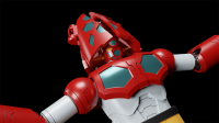 MODEROID Miniature Combining & Transforming Getter 1 8