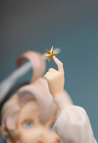 Time Compass 9