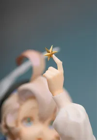 Myethos Time Compass - Scale Figures - photo 9
