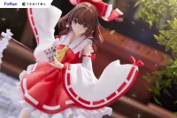 FuRyu TENITOL Reimu Hakurei - Touhou Project - photo 9
