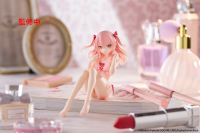 My Dress-Up Darling Aqua Float Girls Figure - Sajuna Inui 10