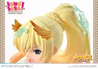 Prime 1 Studio PRISMA WING The anime KONOSUBA -God's blessing on this wonderful world! DARKNESS 1/7 Scale Pre-Painted Figure - KONOSUBA -God's Blessing on This Wonderful World! - photo 35