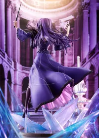 Phat! Company Caster/Scathach-Skadi - Fate/Grand Order - photo 9