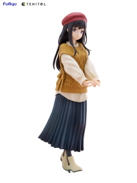 TENITOL Takina Inoue 2