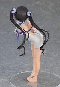 GOOD SMILE COMPANY POP UP PARADE Hestia - Is It Wrong to Try to Pick Up Girls in a Dungeon? - photo 6
