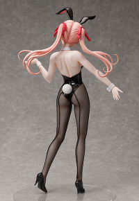 Erika Amano: Bunny Ver. 4