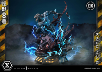 Ultimate Premium Masterline Kaiju No.8 Kaiju No.8 DX Version 74