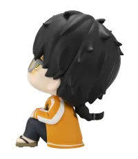MegaHouse Lookup WIND BREAKER Jo Togame - WIND BREAKER - photo 2