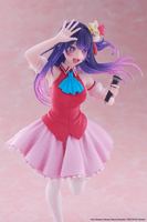 Oshi no Ko Coreful Figure -Ai Hoshino (B-Komachi Ver.) Reissue 4