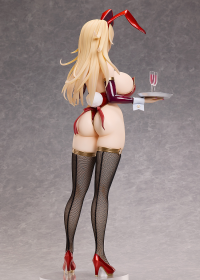 Veronica Sweetheart: Bunny Ver. 5
