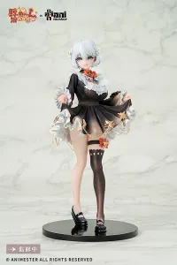 GOOD SMILE COMPANY Virtual Idol Sister - Virtual Idol Sister - photo 1