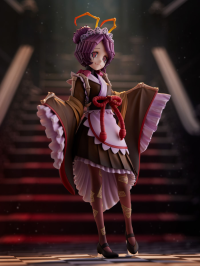 Entoma Vasilissa Zeta 1/7 Scale Figure 3