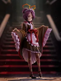 FuRyu Entoma Vasilissa Zeta 1/7 Scale Figure - Overlord - photo 3
