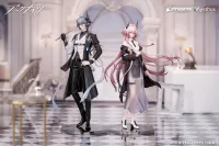 Myethos Gift+ Theresa: Journey of Music VER. - Arknights - photo 2