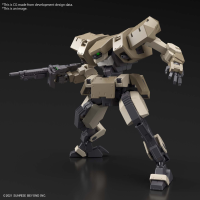 HG 1/72 JO HOUND 1