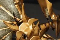 ADK Emotions Hamon, Lord of Striking Thunder - Yu-Gi-Oh! - photo 8