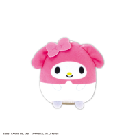 SANRIO CHARACTERS TENORINS COLLECTION 11