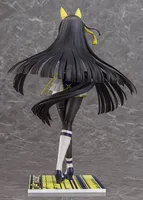 Phat! Company Calstone Light O - Umamusume: Pretty Derby - photo 8