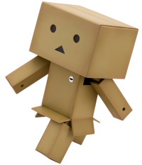 DANBOARD 7
